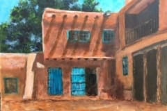 Taos-Home