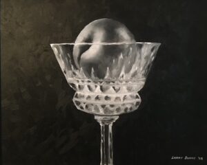 Early Sorbet